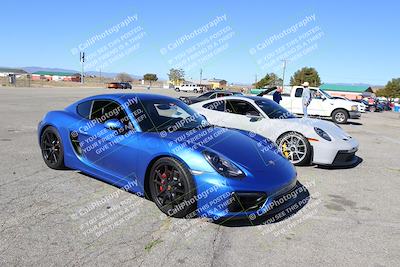 media/Mar-23-2022-Open Track Racing (Wed) [[7052afba65]]/Around the Pits/